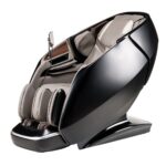 MASAŽNA FOTELJA IMPERIO 4D+