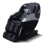 MASAŽNA FOTELJA PHYSIO 3D