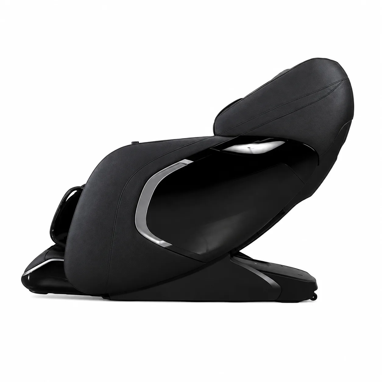 MASAŽNA FOTELJA ADMIRAL PREMIUM 4D+ - Slika 7
