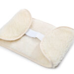 VUNENI POJAS ZA LEĐA