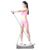 MULTIPOWER FITNESS PLATE - Slika 17