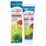 Klosterfrau bor aktiv gel 150 G
