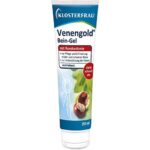 Klosterfrau gel za vene 150 ML
