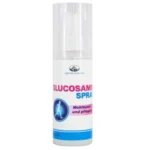 Glukozamin Sprej 100 ML