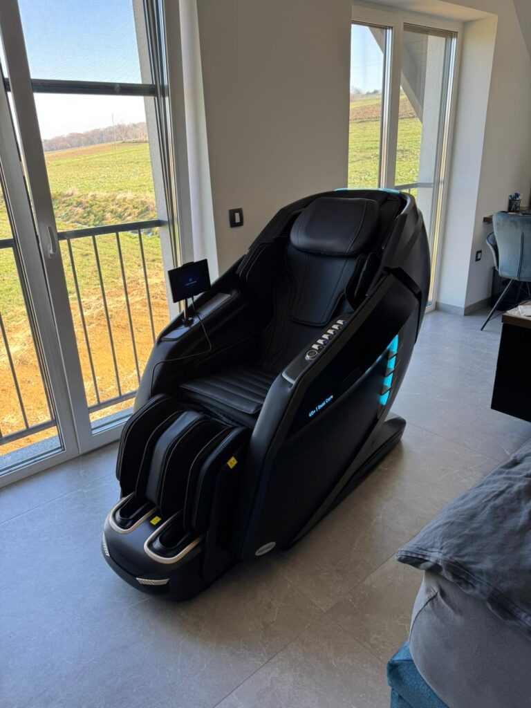 Image #1 from Tihomir