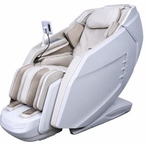 MASAŽNA FOTELJA IMPERIO PREMIUM 5D