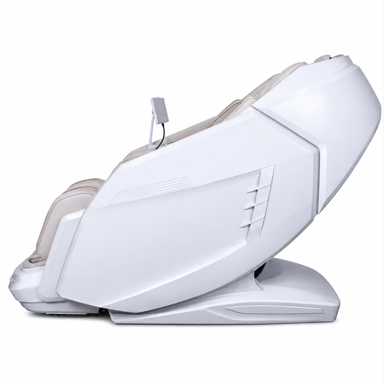 MASAŽNA FOTELJA IMPERIO PREMIUM 5D - Slika 3