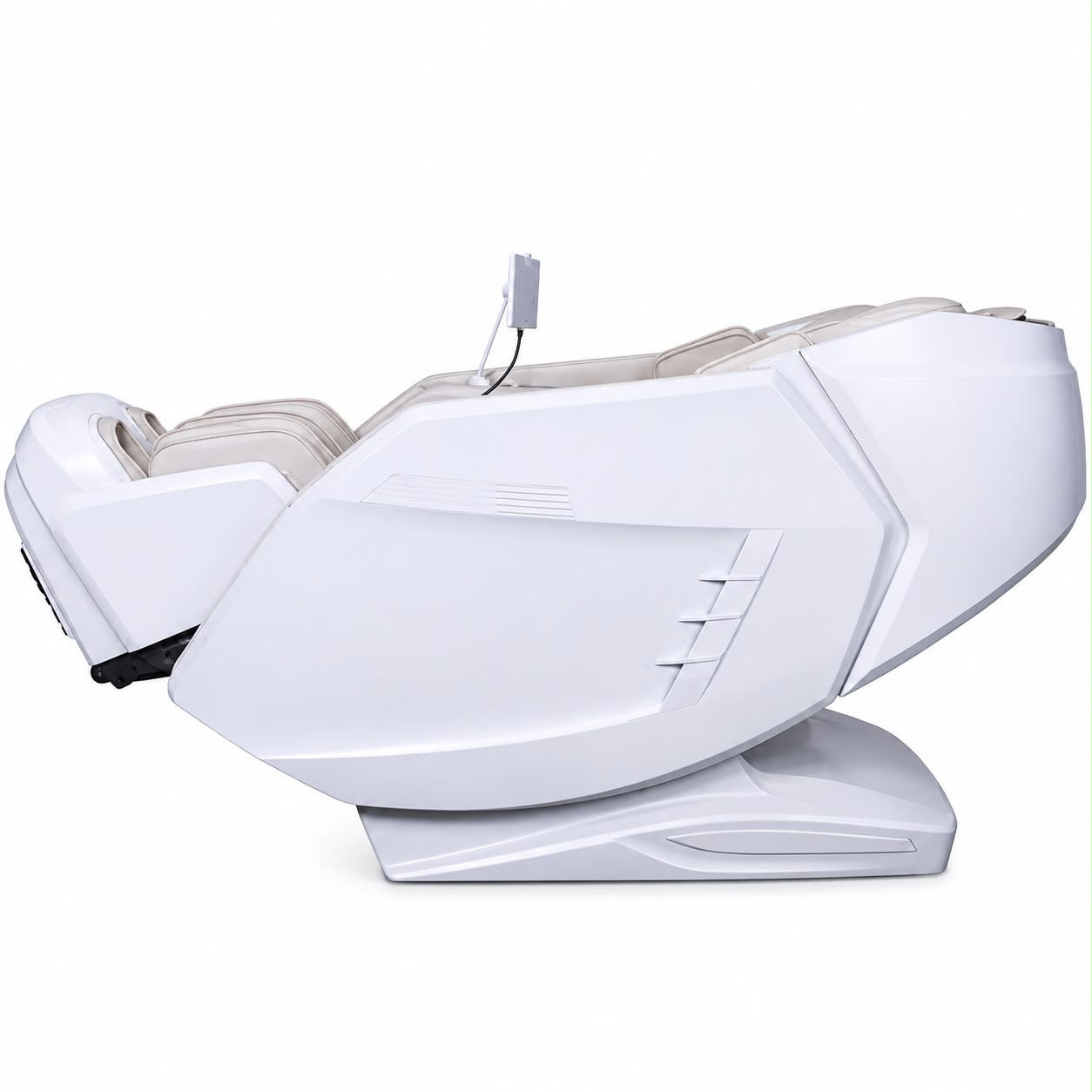 MASAŽNA FOTELJA IMPERIO PREMIUM 5D - Slika 4