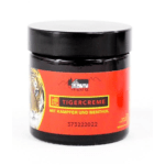 Tigrova krema 50 ML