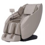 MASAŽNA FOTELJA RELAX PREMIUM