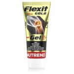 Flexit zlatni gel 100 ML