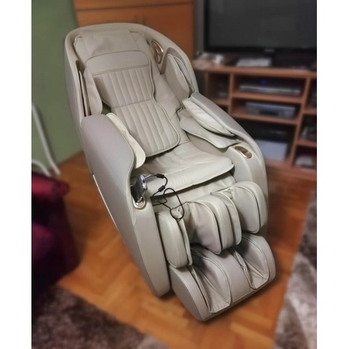 Image #1 from Stjepan