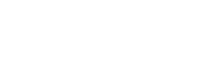 logo_bijeli