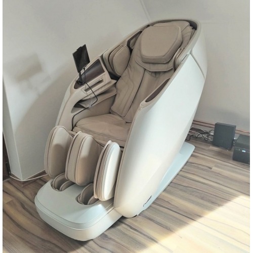 Image #1 from Vjekoslav