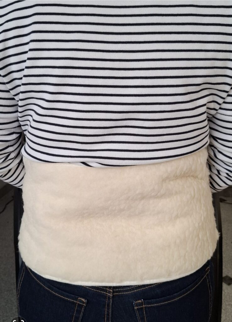 Image #1 from Ana Kovač