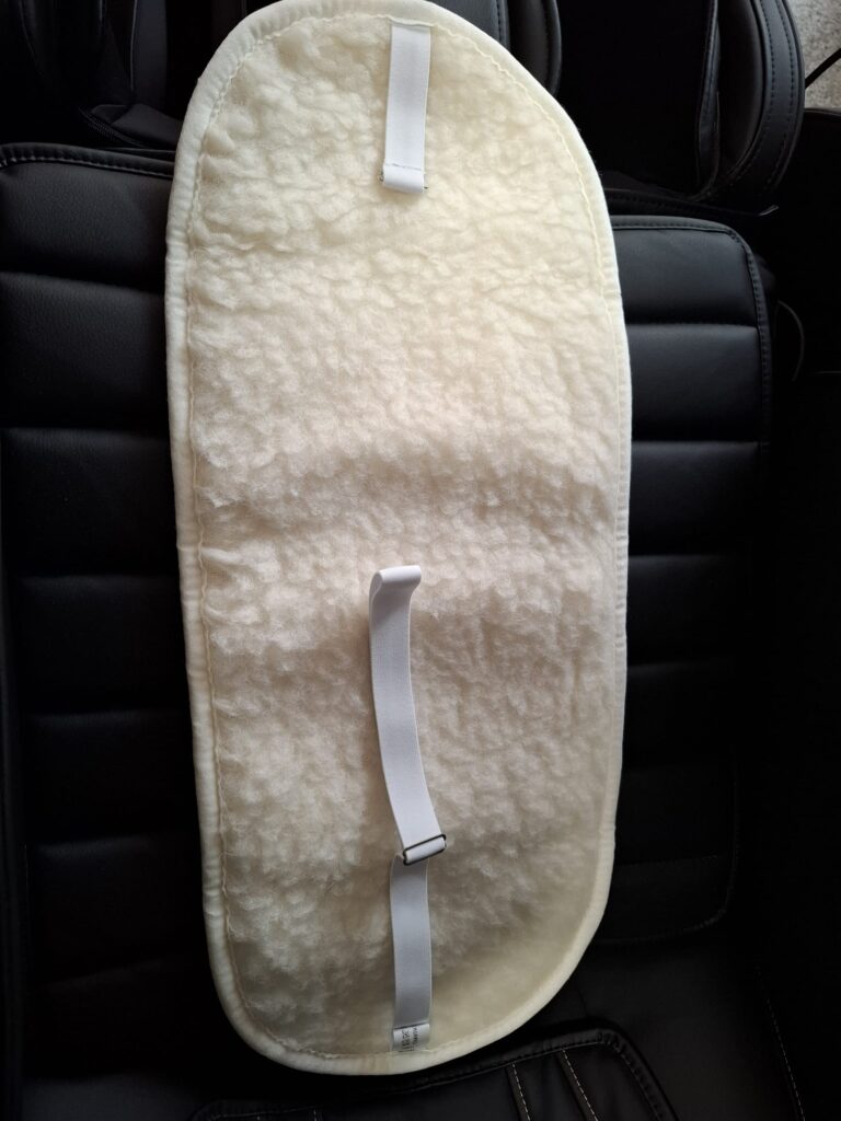 Image #1 from Ivan Horvat