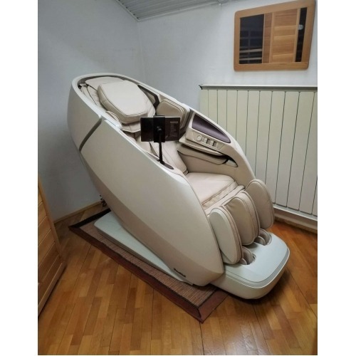 Image #1 from Ksenija