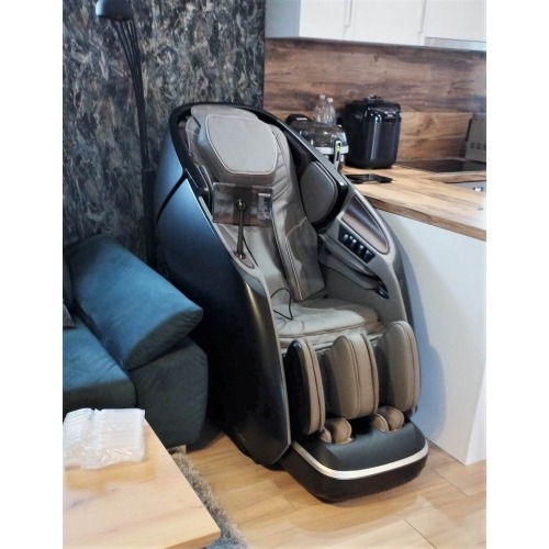 Image #1 from Dražen