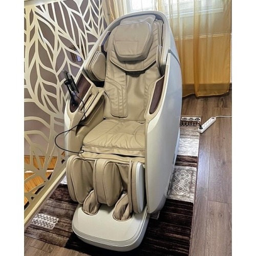 Image #1 from Siniša