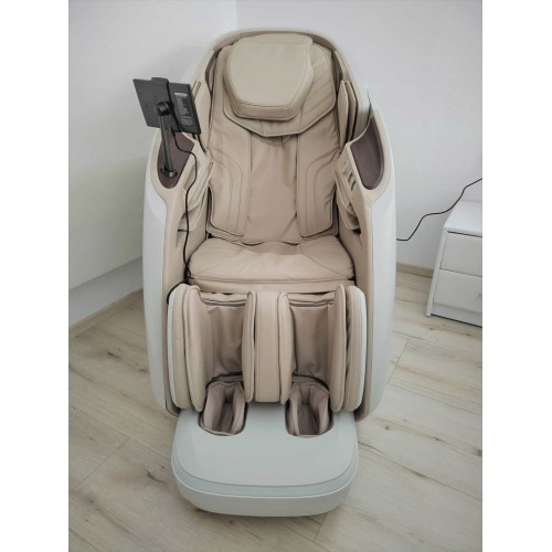 Image #1 from Milena