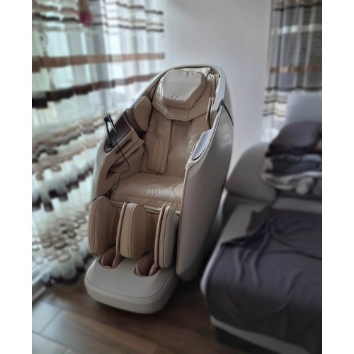 Image #1 from Žarko