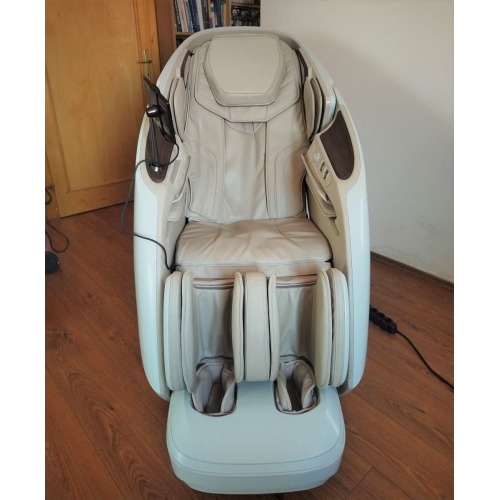 Image #1 from Bernarda