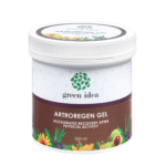 Artroregen gel 250 ML