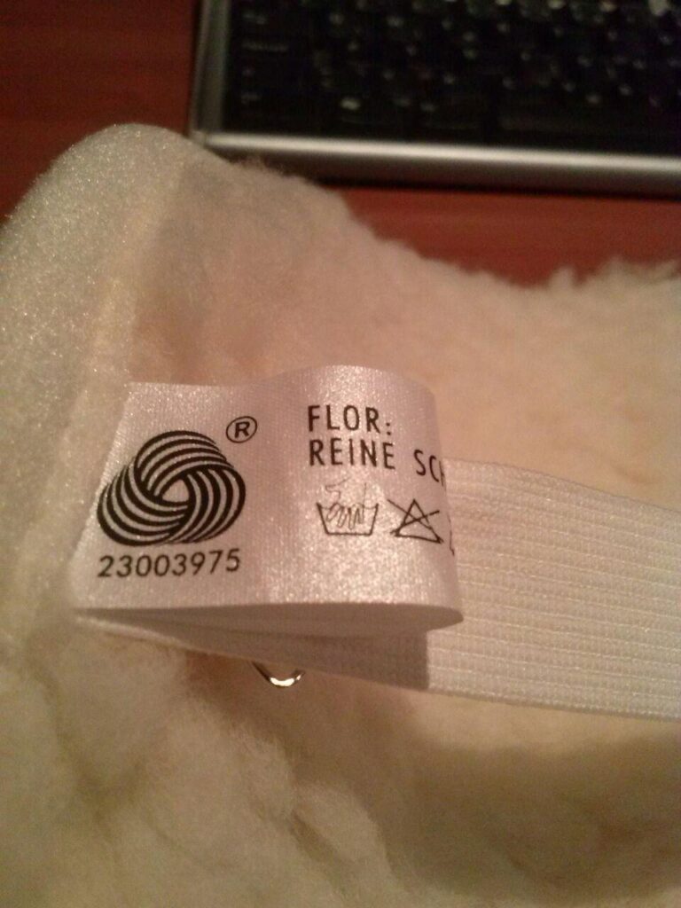 Image #1 from Marko Petrović