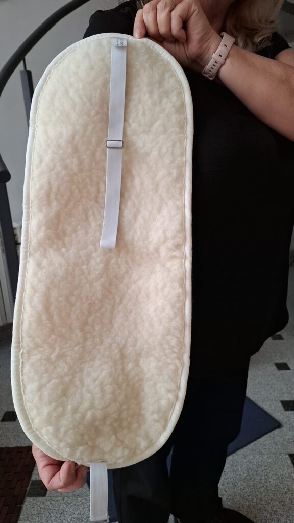 Image #1 from Lucija Babić