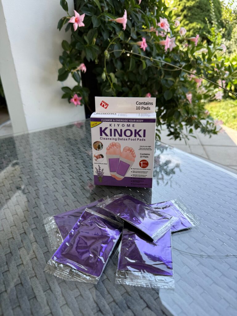 Image #1 from Marina Novak