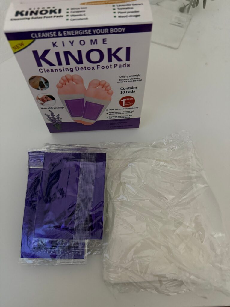 Image #1 from Ivan Horvat