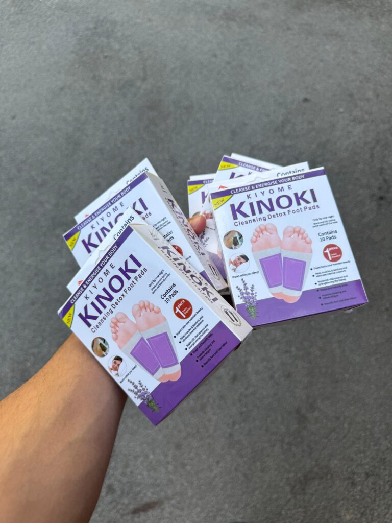 Image #1 from David Tomčić