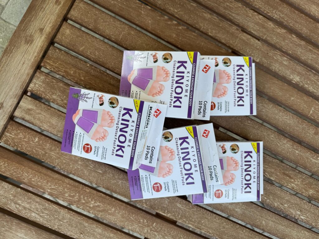 Image #1 from Marija Vuković