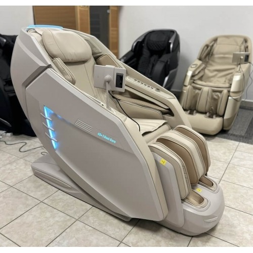 Image #1 from Ljiljana