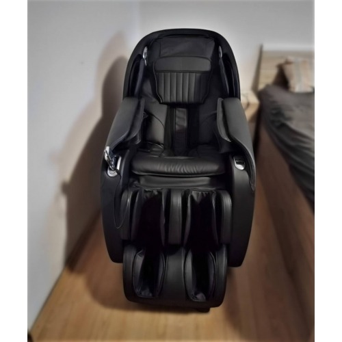 Image #1 from Matija