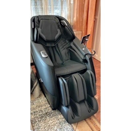 Image #1 from Lucija