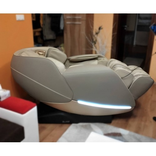 Image #1 from Valentina