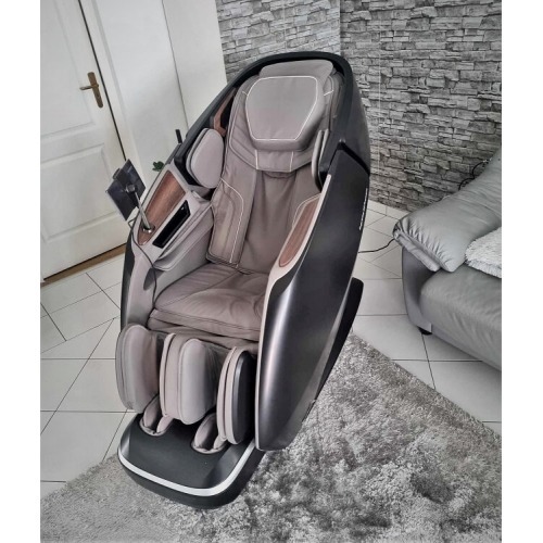 Image #1 from Ružica