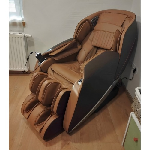 Image #1 from Kristina