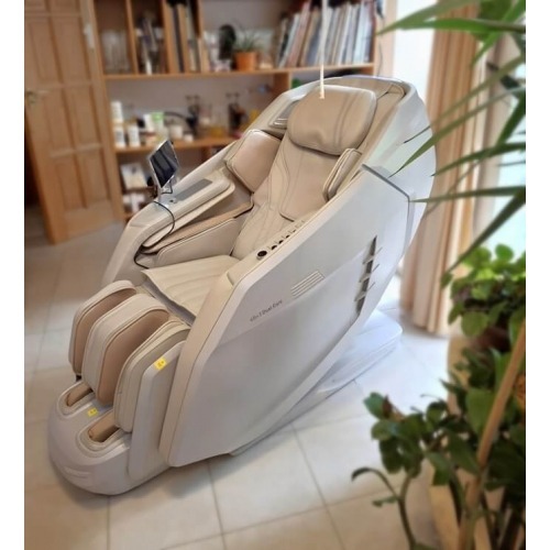 Image #1 from Zdenka