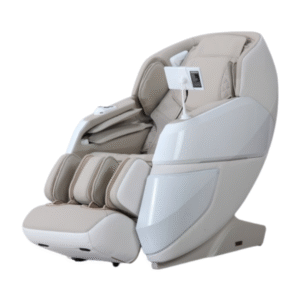 MASAŽNA FOTELJA PHYSIO PREMIUM 4D+