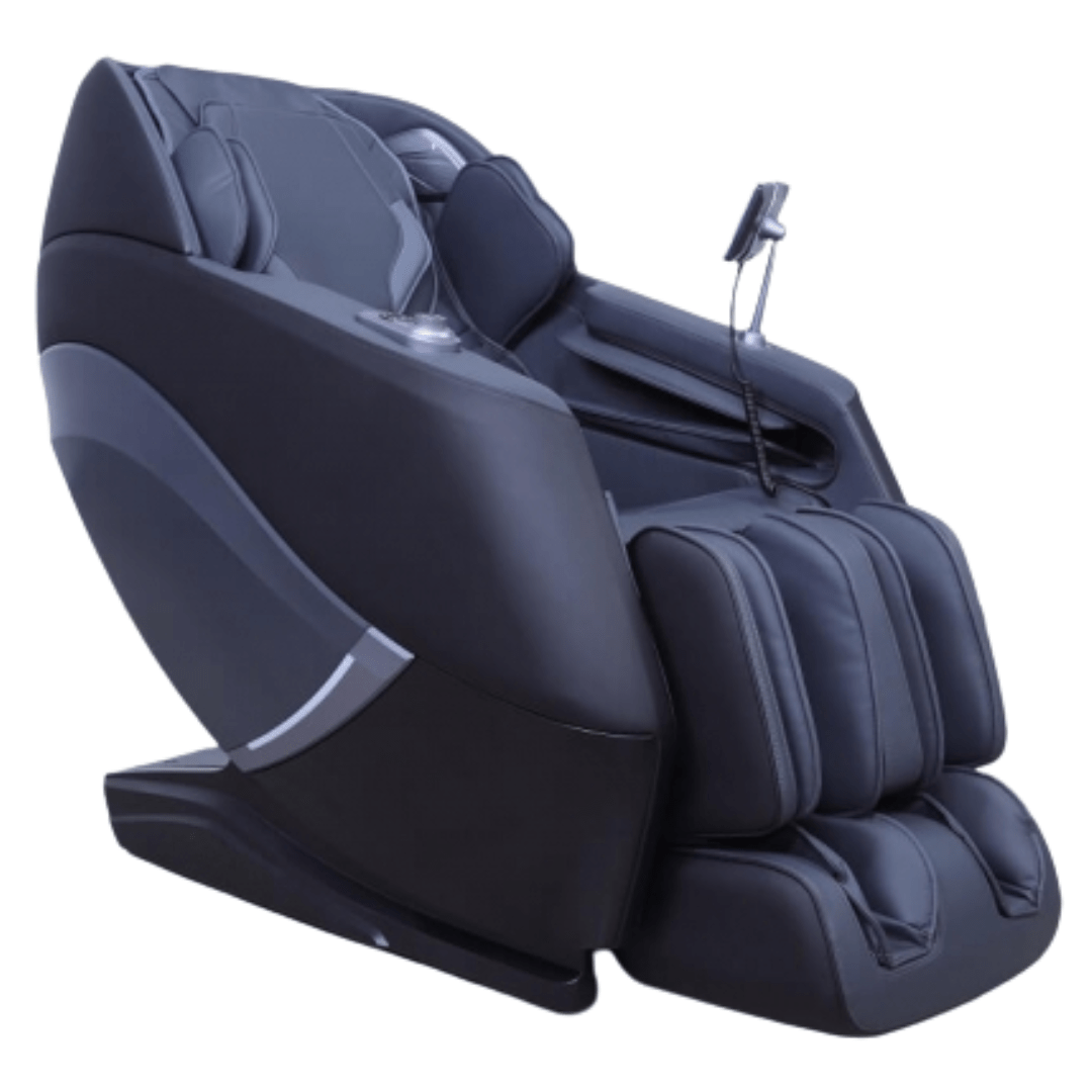 MASAŽNA FOTELJA MAESTRAL 4D - Slika 10