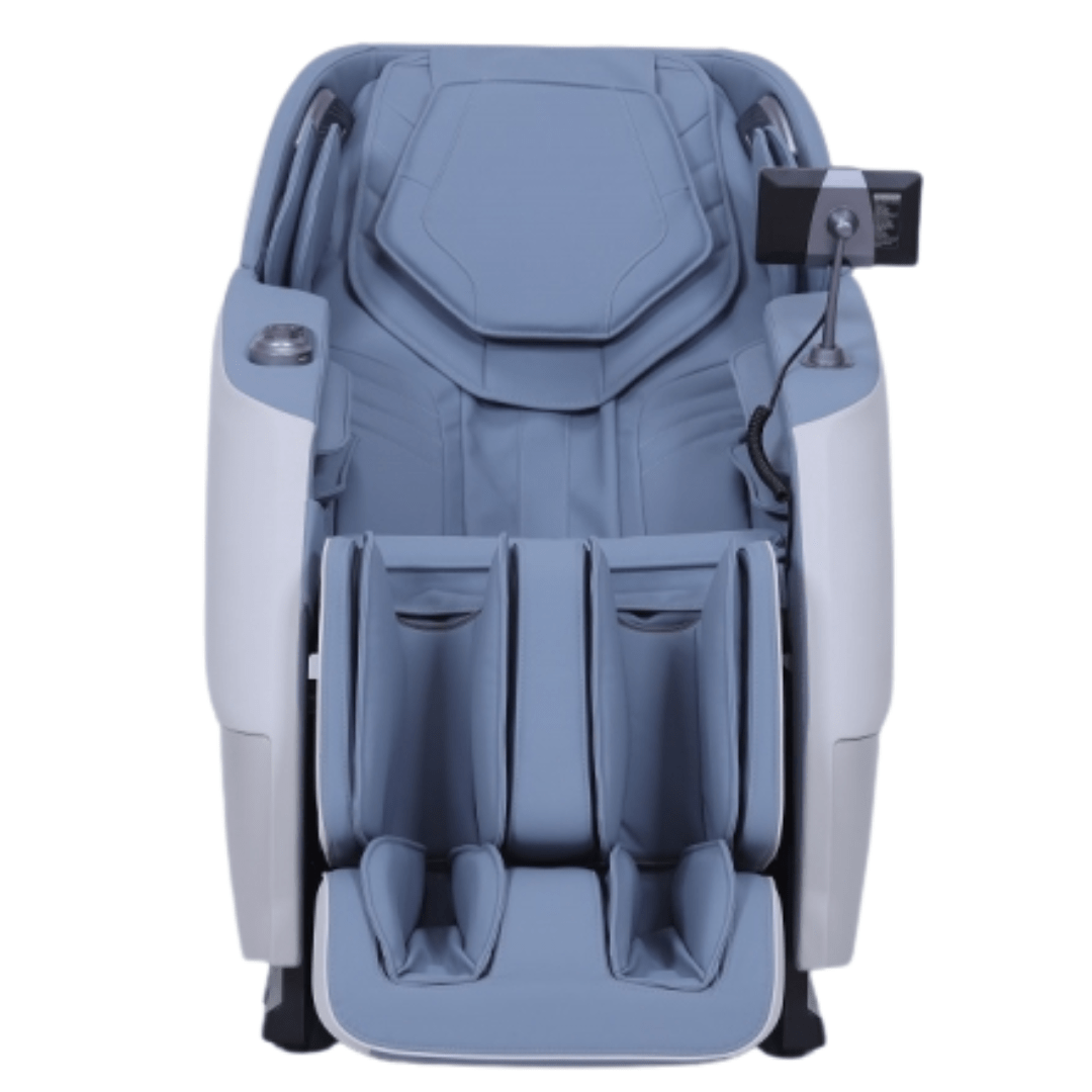 MASAŽNA FOTELJA MAESTRAL 4D - Slika 3