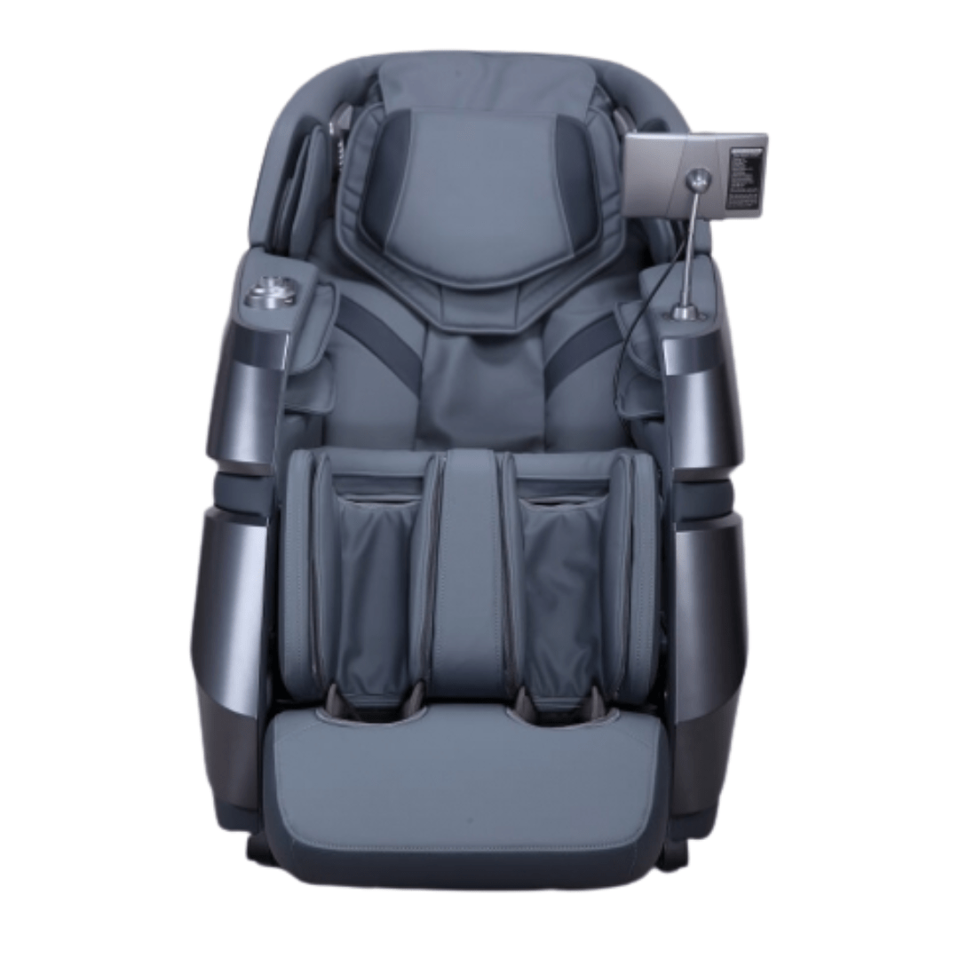 MASAŽNA FOTELJA PHYSIO PREMIUM 4D+ - Slika 3