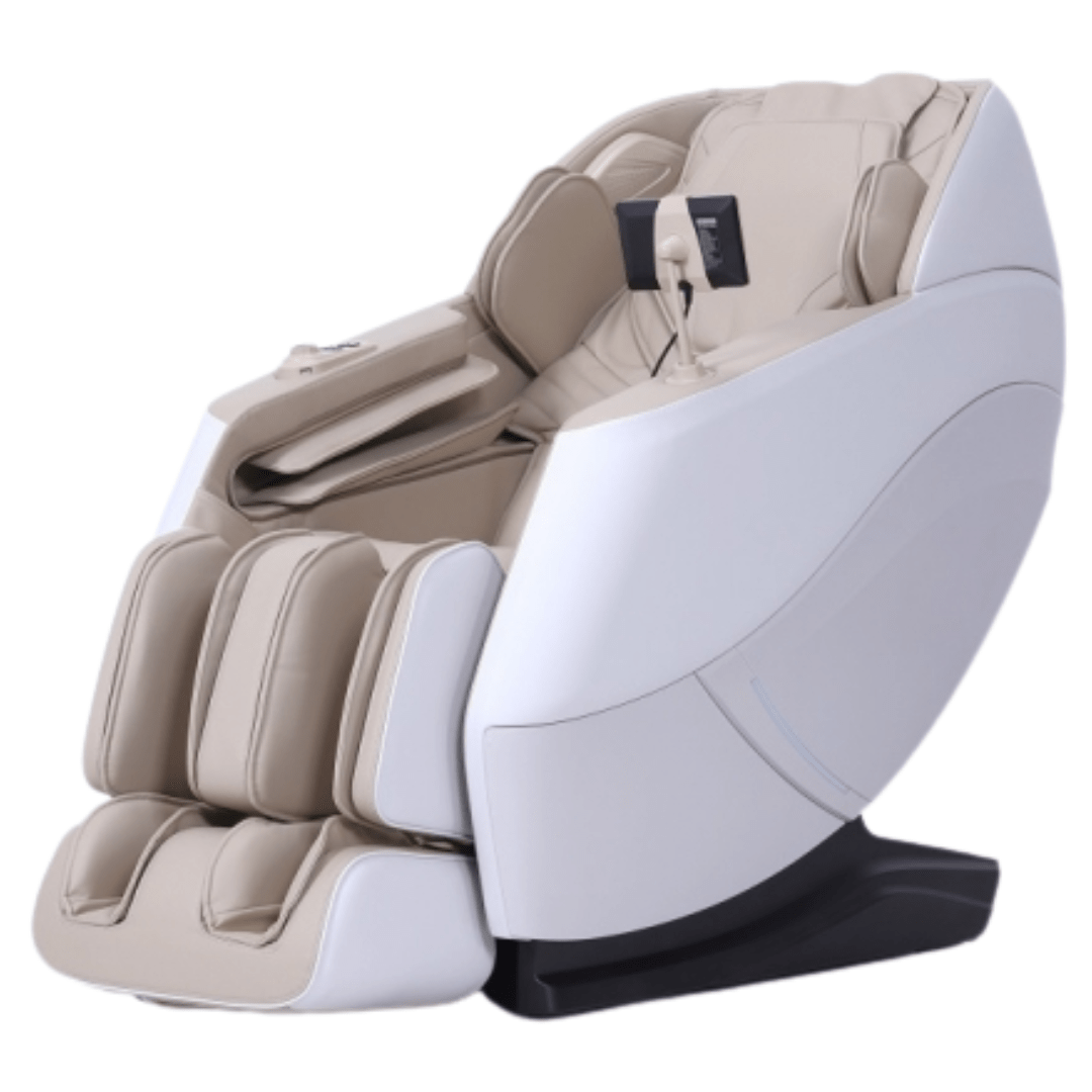 MASAŽNA FOTELJA MAESTRAL 4D - Slika 4