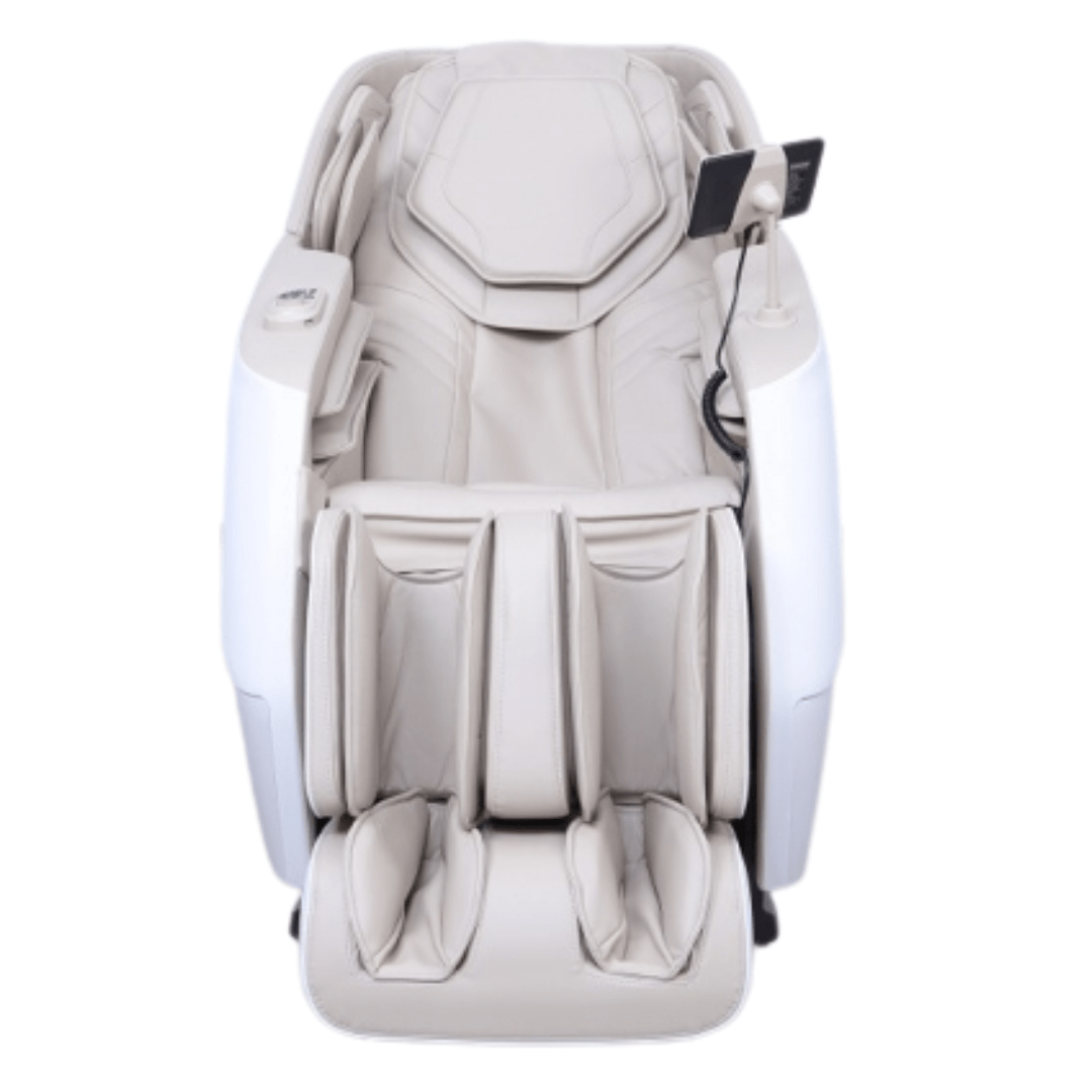 MASAŽNA FOTELJA MAESTRAL 4D - Slika 6