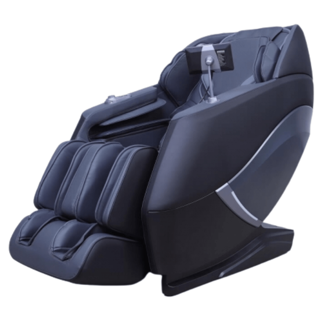 MASAŽNA FOTELJA MAESTRAL 4D - Slika 7