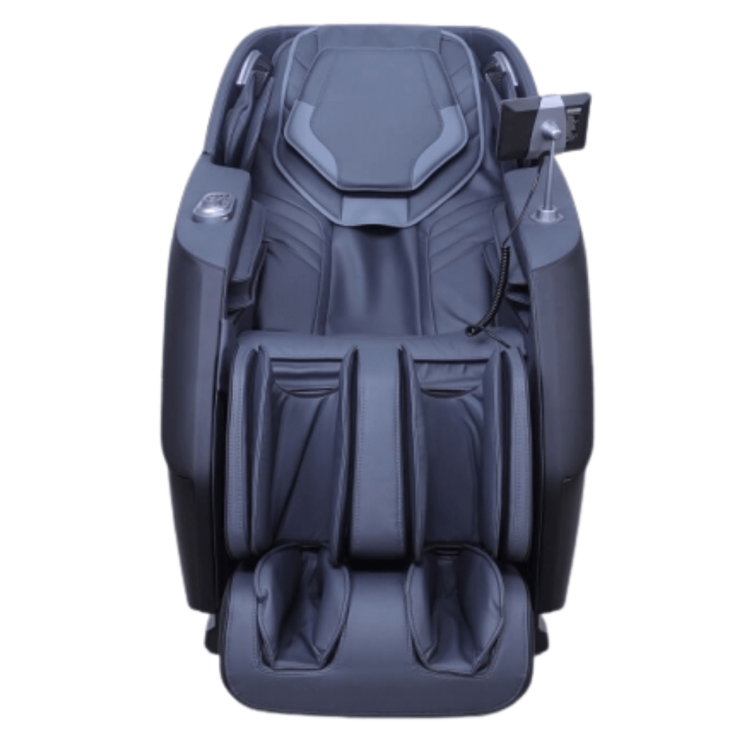 MASAŽNA FOTELJA MAESTRAL 4D - Slika 8