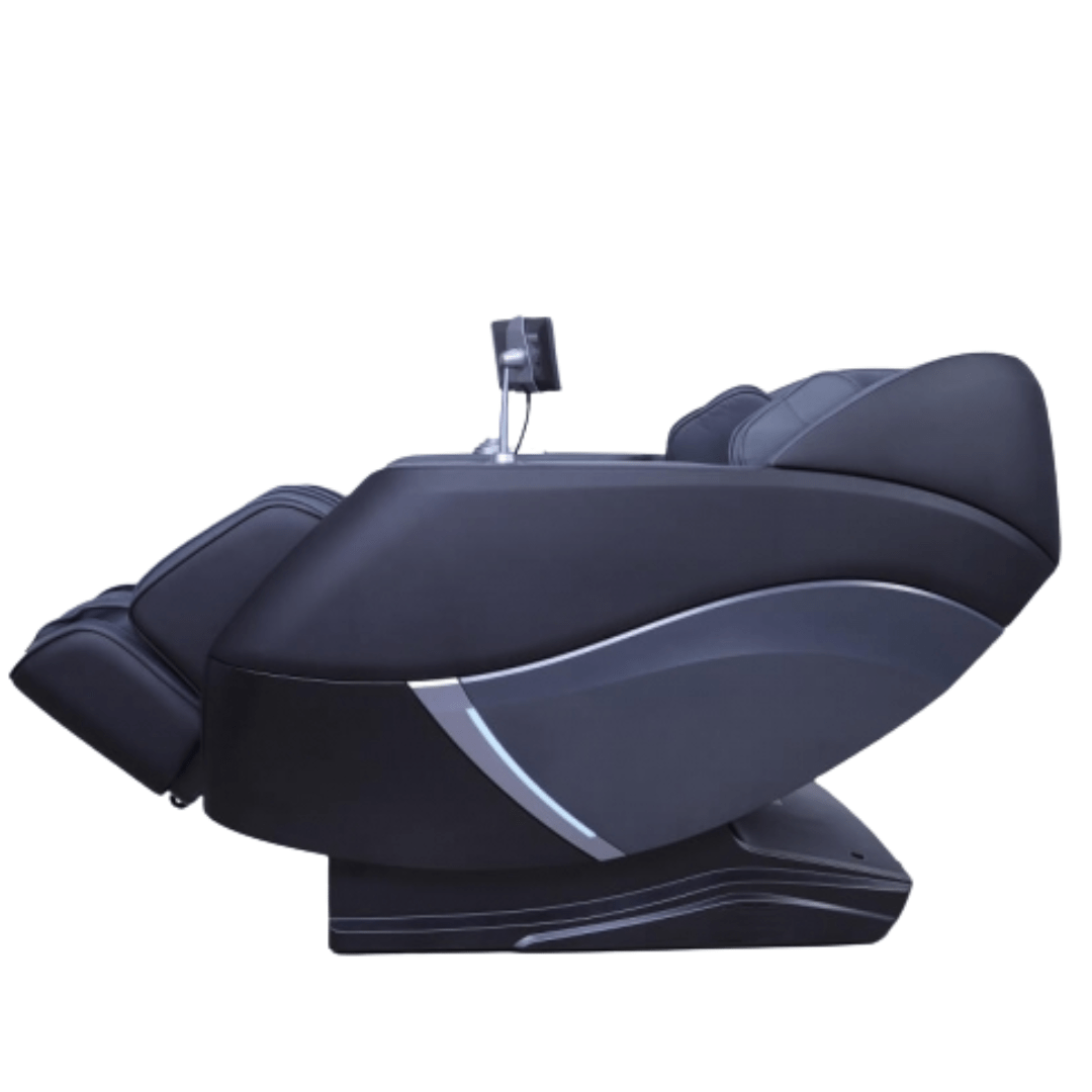 MASAŽNA FOTELJA MAESTRAL 4D - Slika 9