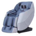 MASAŽNA FOTELJA MAESTRAL 4D